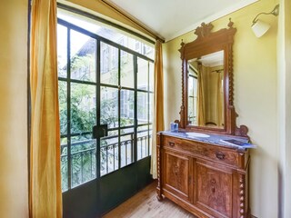Cottage Portacomaro d'Asti Features 24
