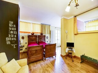 Cottage Portacomaro d'Asti Features 27