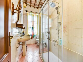 Cottage Portacomaro d'Asti Features 29