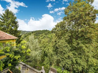 Cottage Portacomaro d'Asti Outdoor Recording 6