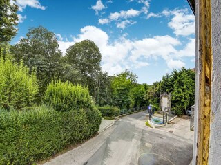 Cottage Portacomaro d'Asti Outdoor Recording 7