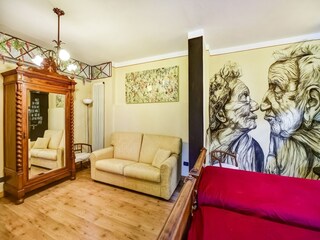 Cottage Portacomaro d'Asti Features 30