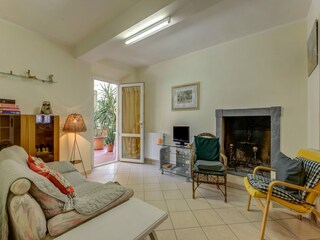 Villa Camaiore Caratteristiche 12