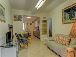 Villa Camaiore Équipement 20