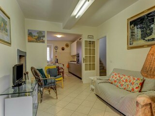 Villa Camaiore Features 24