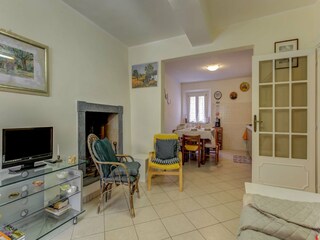 Villa Camaiore Features 16