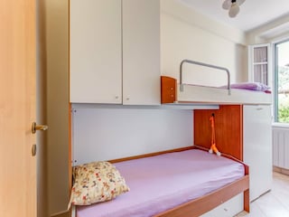 Villa Camaiore Ausstattung 30