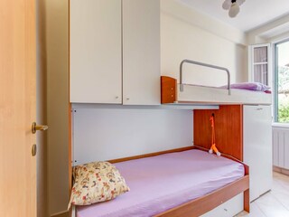 Villa Camaiore Features 12