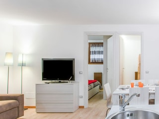 Apartment Valtournenche Features 18