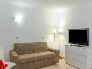 Apartamento Valtournenche Características 21