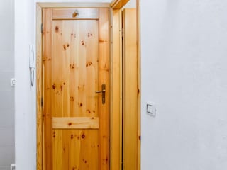 Apartment Valtournenche Features 23