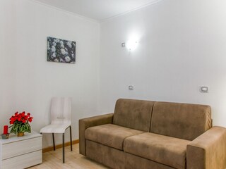 Apartamento Valtournenche Características 24