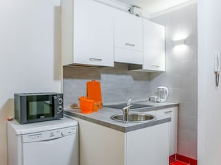 Appartement Valtournenche Kenmerken 20