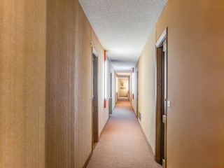 Apartment Valtournenche Features 27