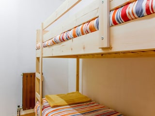 Appartement Valtournenche Kenmerken 29