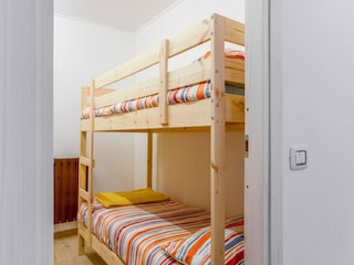 Appartement Valtournenche Kenmerken 15