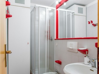 Apartment Valtournenche Features 16