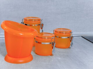 Apartment Valtournenche  37