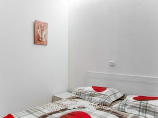 Apartment Valtournenche Features 29