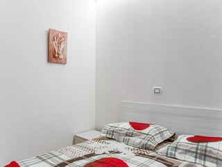 Appartement Valtournenche Kenmerken 18