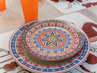 Appartement Valtournenche  39