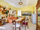 Apartment Portacomaro d'Asti Features 1