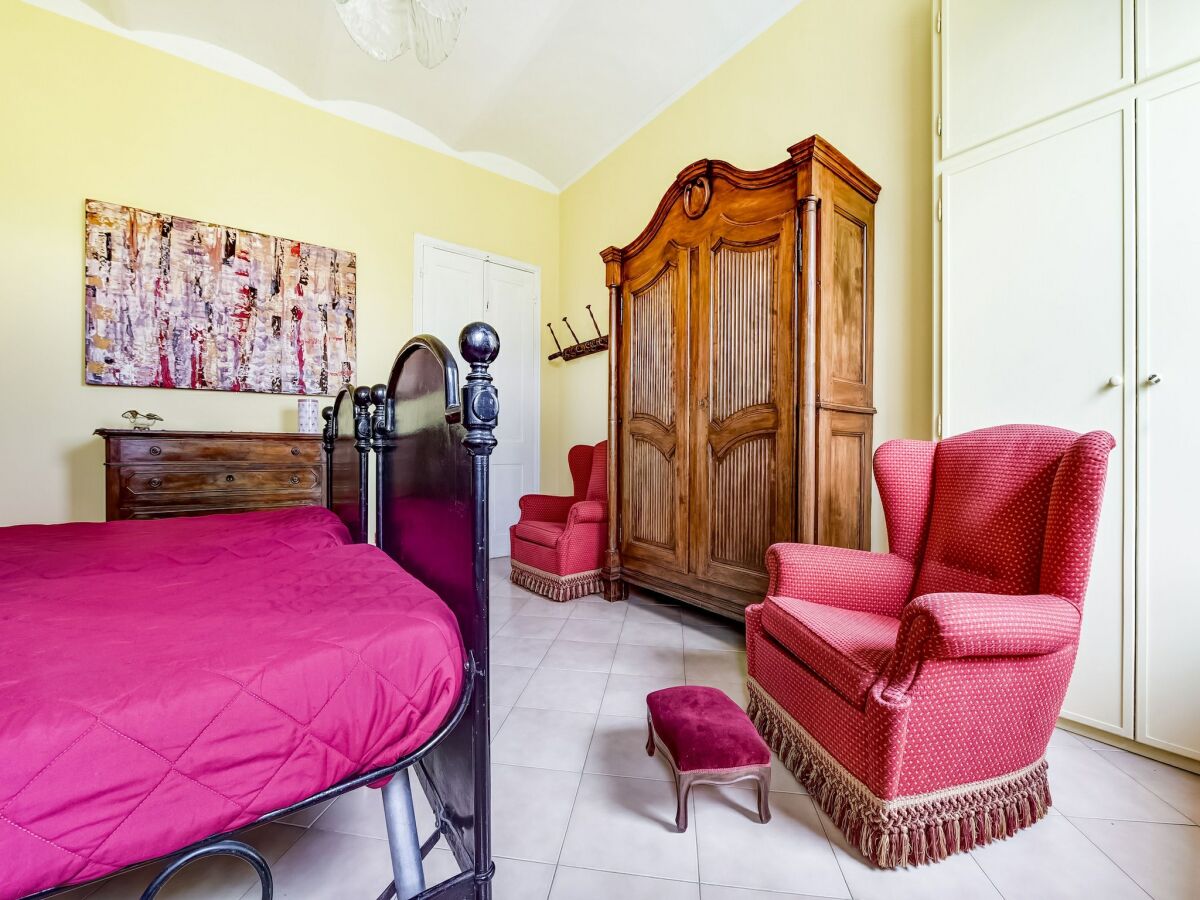 Apartment Portacomaro d'Asti Ausstattung 38