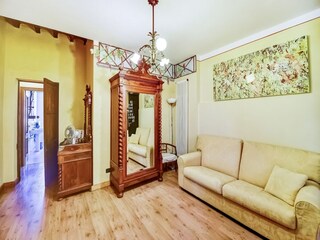 Apartment Portacomaro d'Asti Features 26