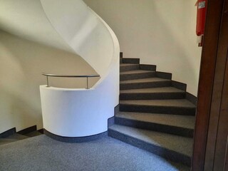 Apartment Valtournenche  33