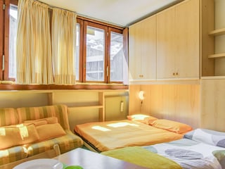 Apartment Valtournenche Ausstattung 19