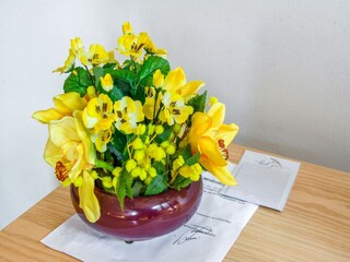 Appartamento Valtournenche  32