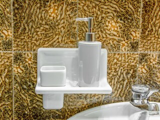 Appartamento Valtournenche  37