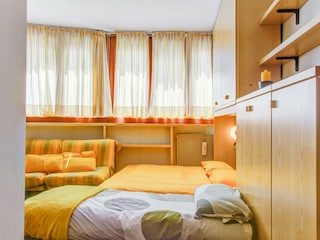 Apartment Valtournenche Ausstattung 25