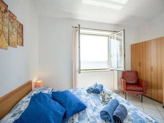 Apartamento Dorgali Características 20
