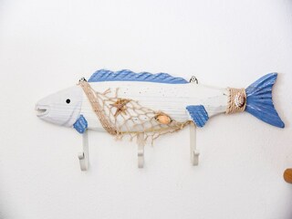 Appartement Dorgali  34