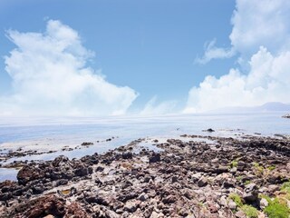 Apartment Dorgali Environment 32