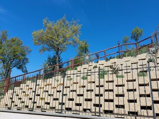 Holiday house Sestino Outdoor Recording 6