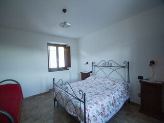 Maison de vacances Sestino Équipement 24