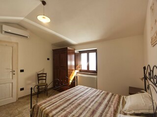 Maison de vacances Sestino Équipement 36