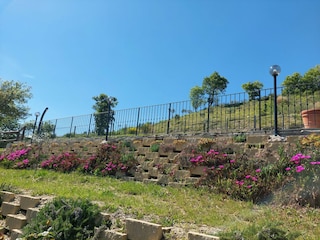 Ferienhaus Sestino  42