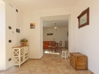 Vakantiehuis Sestino Kenmerken 32