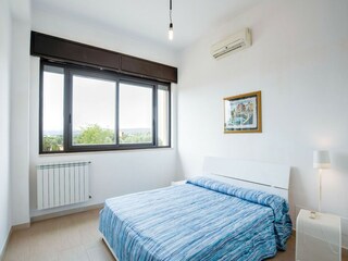 Villa Solarino Ausstattung 14