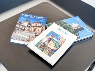 Villa Solarino  33