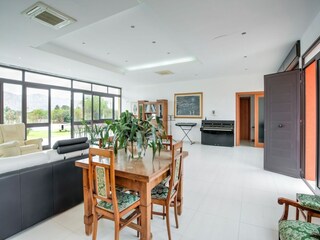 Villa Solarino Ausstattung 17
