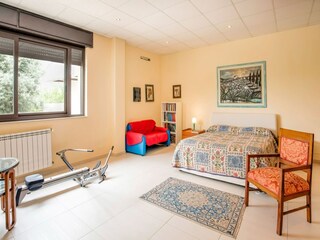 Villa Solarino Ausstattung 22