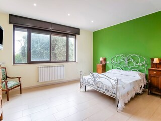 Villa Solarino Features 22