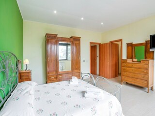 Villa Solarino Features 23