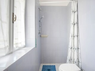 Casa per le vacanze San Vincenzo Caratteristiche 10