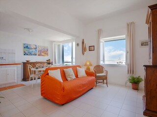 Holiday house San Vincenzo Features 11