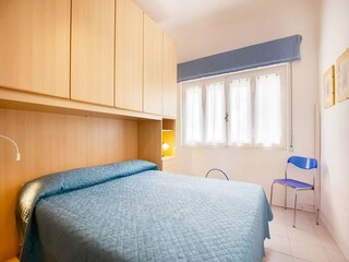 Casa per le vacanze San Vincenzo Caratteristiche 14